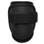  Mizuno (MIZUNO)( Kids ) бейсбол Junior для arm защита левый правый двоякое применение 1DJPG20409