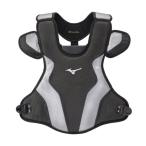 ミズノ（MIZUNO）（メンズ）野球 ミズノプロ 軟式用プロテクター 1DJPR16009