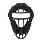  Mizuno (MIZUNO)( Kids ) бейсбол ученик начальной школы для софтбола софтбол для маска 1DJQY23009