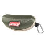  Coleman (Coleman)( мужской, женский ) солнцезащитные очки кейс CO11-2