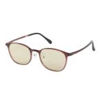  Coleman (Coleman)( мужской ) солнцезащитные очки CO5024-3