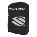  cell машина k(SELKIRK)( мужской, женский ) core линия повседневный рюкзак pick ru мяч рюкзак 10050 BLK