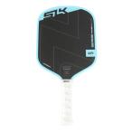  cell машина k(SELKIRK)( мужской, женский ) pick ru мяч Era Power Wide CY 8715 BLU
