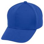  Mizuno (MIZUNO)( мужской, женский ) бейсболка . колпак все вязаный шесть person type 12JWBB0216