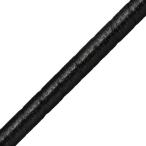 ミズノ（MIZUNO）（メンズ、レディース）野球 バット用 ベタグリ ベターグリップテープ 1CJYT13000 09