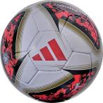 moru тонн (molten)( Kids ) футбольный мяч 4 номер лампочка одобренный мяч Bundesliga 26-27to-afab утечка Lee grusia-daADF451DFL