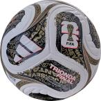  Adidas (adidas)( мужской, женский, Kids ) Trio nda решение . лампочка копия Mini модель ADFM120F