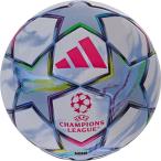 moru тонн (molten)( мужской, женский, Kids ) футбольный мяч fina-re26-27 UEFA Champion z Lee g Mini ADFM140W