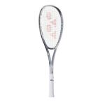 ヨネックス（YONEX）（メンズ、レディース）【先行予約商品】 ソフトテニスラケット ボルトレイジ 7S 02VR7S-695