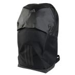  Adidas (adidas)( мужской, женский )i-pi-es рюкзак 30L HM227-KU9912