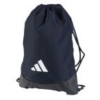 アディダス（adidas）（メンズ、レディース）ジムバッグ TW712-KV3976