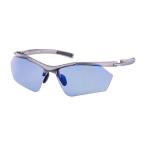  Swanz (SWANS)( мужской, женский ) спортивные солнцезащитные очки Airless-Core2 ULTRA LENS for GOLF модель серый SACR2-0167 STME