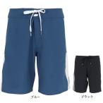  Volcom (Volcom)( мужской ) купальный костюм DUMBRECK BOARDSHORT 19 A0802302