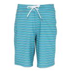  Volcom (Volcom)( мужской ) купальный костюм MANIC 2 BOARDSHORT 20 A0802304-BLU