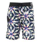  Volcom (Volcom)( мужской ) купальный костюм MOD REVOKE 20 A0812210-MLT