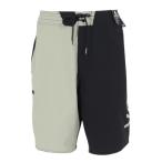  Volcom (Volcom)( мужской ) купальный костюм SURF VITALS NOA DEANE 21 A0812302-BLK