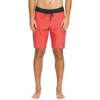  Volcom (Volcom)( мужской ) resort купальный костюм MINGLE MOD 20 A0812503-PNK