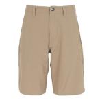  Volcom (Volcom)( мужской ) купальный костюм STATIC SNT DL 21 A3201908-KHK