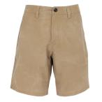  Volcom (Volcom)( мужской ) купальный костюм FADED HYBRID 19 A3212400-BEG
