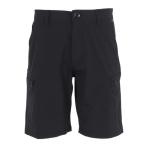  Volcom (Volcom)( мужской ) купальный костюм CARGO HYBRID 20 A3212500-BLK
