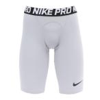 ナイキ（NIKE）（メンズ）スライディングパンツ 野球 10インチ スライダーショーツ BA1205-016