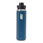 ナイキ（NIKE）（メンズ、レディース）SS リチャージ チャグボトル 700ml HY2020-487
