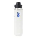 Nike (NIKE)( мужской, женский )Sli Charge бутылка 700ml GF HY2021-110