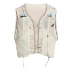  Adidas (adidas)( мужской, женский )te Rex Xperior трейлраннинг лучший 10L LE249-JY7573