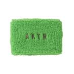 akta-(AKTR)( мужской, женский ) напульсник Classic 226-020021 LM