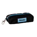�j�b�^�N�iNittaku�j�i�����Y�A���f�B�[�X�A�L�b�Y�j�싅 �{�[���P�[�X �J���[���S NL9296-04