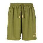  нижний son(&amp;RSON)( мужской ) баскетбол одежда STANDARD SHORTSba Span 2309-AND-ACT0029 GRN