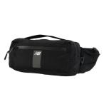  New balance (new balance)( мужской, женский ) бег sling ремень AC8871TBK