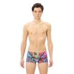  скорость (SPEEDO)( мужской ).. купальный костюм мужской плавание машина bi. точка блок Turn z box ST52602 MT