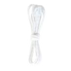  гусеница n(CATERPYRUN)( мужской, женский ) колодка гонки шнурок Magic гонки 1.0 105cm M1-105-SW