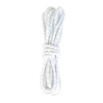  гусеница n(CATERPYRUN)( мужской, женский ) колодка гонки шнурок Magic гонки 1.0 120cm M1-120-RSW