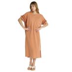 Roxy (ROXY)( женский )HORIZON DRESS One-piece RDR262045 ORG