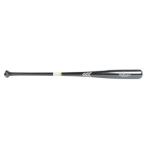 ya spring (YABANE)( мужской ) для софтбола bat бейсбол knock 83cm/ в среднем 410g YA6EBR01 217