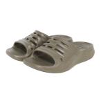 teba(Teva)( мужской ) сандалии a pre Trail скользящий оливковый 1164651-DOL