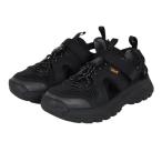 teba(Teva)( женский ) ремешок сандалии Hurricane X L ti3si-ti1173723-BLK