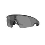  Oacley (OAKLEY)( мужской, женский ) Smart солнцезащитные очки Meta Vanguard 80010752