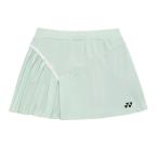  Yonex (YONEX)( женский ) теннис одежда wi мужской юбка 26192-308