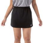  Yonex (YONEX)( женский ) теннис одежда женский юбка внутренний леггинсы имеется 26170-007