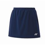  Yonex (YONEX)( женский ) теннис одежда женский юбка внутренний леггинсы имеется 26170-019