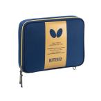  бабочка (Butterfly)( мужской, женский ) настольный теннис BG кейс внутренний tray имеется ракетка кейс 63510