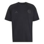 アディダス（adidas）（メンズ）サッカーウェア T.S.U