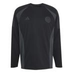アディダス（adidas）（メンズ、レディース）サッカー