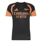 アディダス（adidas）（メンズ）アーセナルFC 26/27 