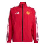  Adidas (adidas)( мужской ) man Cesta -* united Home Anne sem жакет E4687-KV6731