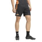 (20% off купон объект 9/8 до ) Adidas (adidas)( мужской ) arsenal FC 26/27tiro тренировка шорты ES819-KB9995