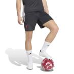  Adidas (adidas)( мужской )liba бассейн FC 26/27tiro тренировка шорты MGW25-KB5776